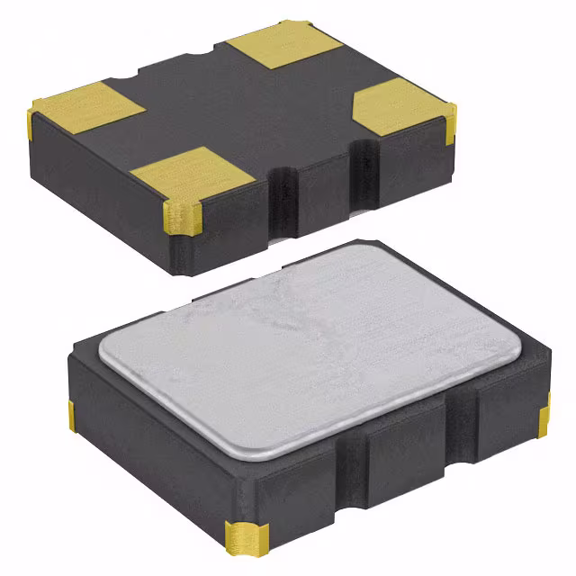 520M40010CTR CTS-Frequency Controls product image